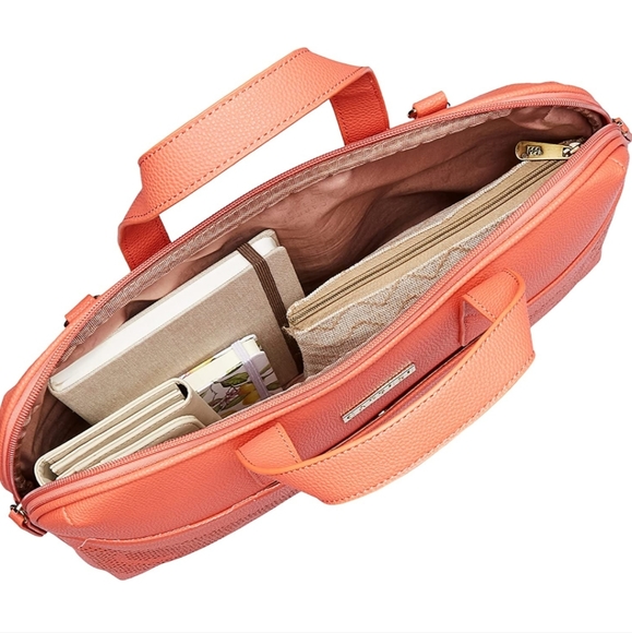 Caprese handbag - Picture 6 of 6